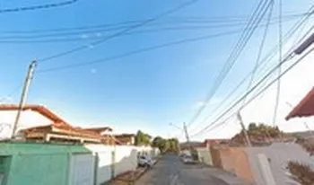 Imagem do Condomínio Bela Vista em Montes Claros