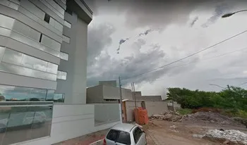 Imagem do Condomínio Bela Vista em Linhares