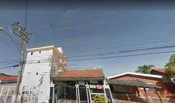 Imagem do Condomínio Bela Vista em Votorantim