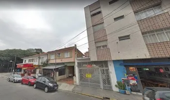 Imagem do Condomínio Bela Vista em São Paulo