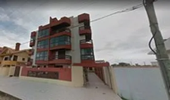 Imagem do Condomínio Bela Vista em Rio Grande