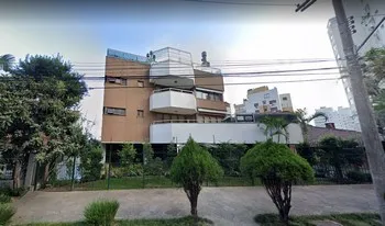 Condomínio Bela Vista em Porto Alegre