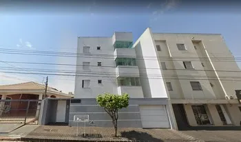 Imagem do Condomínio Bela Vista em Uberlândia