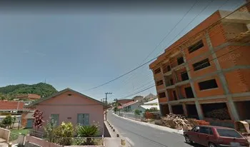 Imagem do Condomínio Bela Vista em Rio Do Sul
