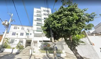 Condomínio Bela Vista em Rio De Janeiro