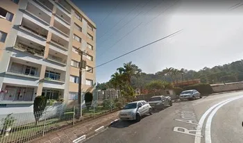 Imagem do Condomínio Bela Vista em Serra Negra