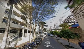 Imagem do Condomínio Bela Vista em São Bernardo Do Campo