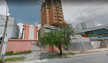 Imagem do Condomínio Bela Vista Campolim em Sorocaba