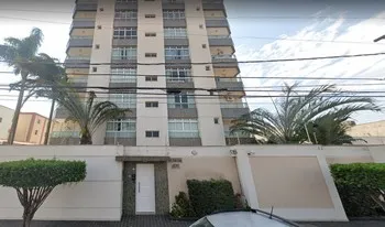 Imagem do Condomínio Bela Vista em Uberlândia