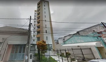 Condomínio Bela Vista Do Cabral em Salvador
