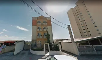 Imagem do Condomínio Bela Vista em São José Dos Campos