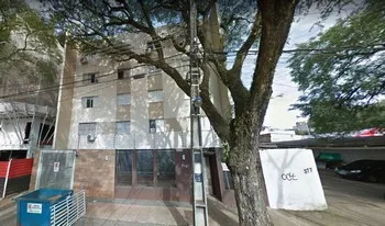 Imagem do Condomínio Bela Vista em Maringá