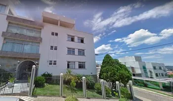 Imagem do Condomínio Bela Vista em Itauna
