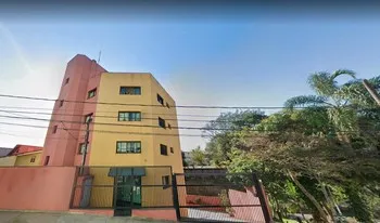 Imagem do Condomínio Bela Vista em Maua