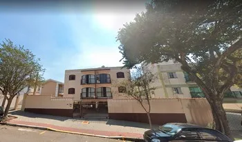 Imagem do Condomínio Bela Vista I em São José Dos Campos