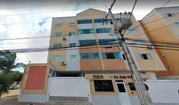 Imagem do Condomínio Bela Vista I em São José Dos Pinhais