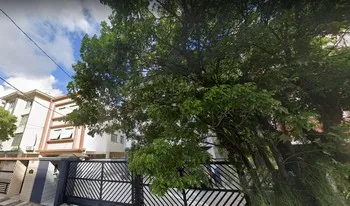 Imagem do Condomínio Bela Vista Ii em Santos