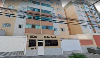 Imagem do Condomínio Bela Vista Iii em São José Dos Pinhais