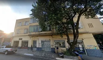 Condomínio Bela Vista em São Paulo