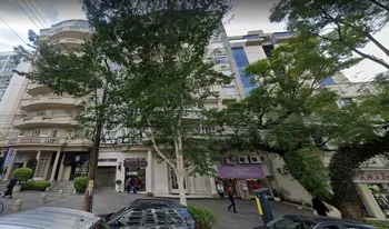 Condomínio Bela Vista em Porto Alegre