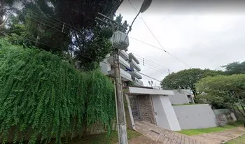 Imagem do Condomínio Bela Vista em Novo Hamburgo