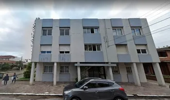 Imagem do Condomínio Bela Vista em Pelotas