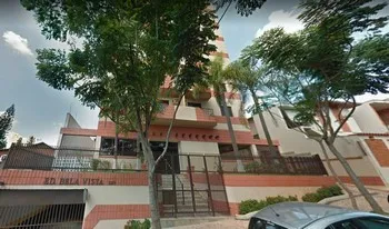 Imagem do Condomínio Bela Vista em Piracicaba