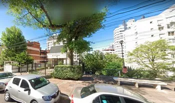 Condomínio Bela Vista Promenade em Porto Alegre