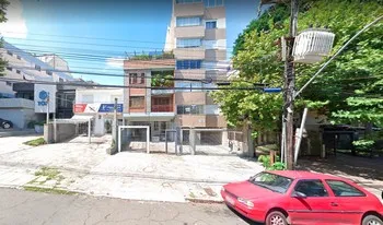 Condomínio Bela Vista em Porto Alegre
