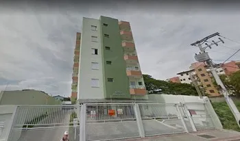 Imagem do Condomínio Bela Vista em Taubaté