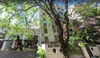 Imagem do Condomínio Bela Vista em Londrina