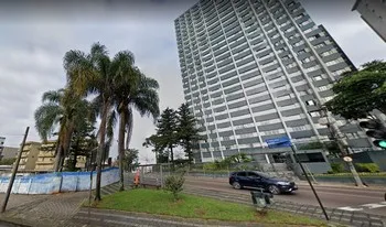 Condomínio Bela Vista em Curitiba