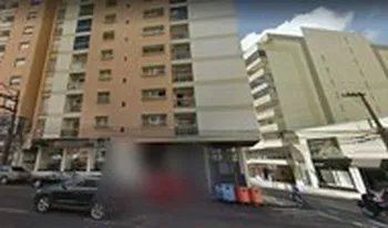 Imagem do Condomínio Bela Vista em Passo Fundo