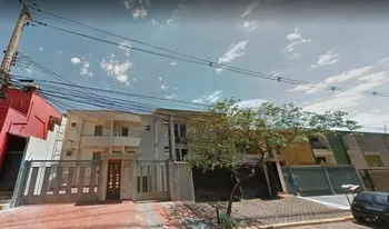 Imagem do Condomínio Bela Vista em Ribeirão Preto