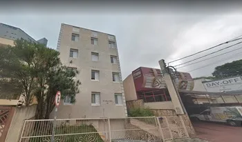 Imagem do Condomínio Bela Vista em Santo André