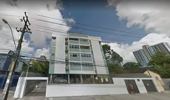 Imagem do Condomínio Bela Vista em Recife