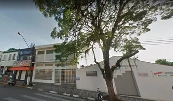 Imagem do Condomínio Bela Vista em Registro