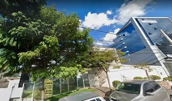 Condomínio Bela Vista em Belo Horizonte
