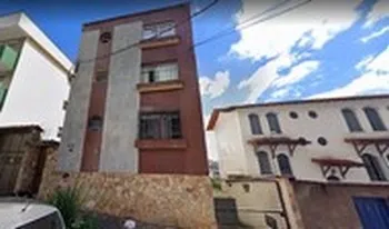 Condomínio Bela Vista em Belo Horizonte
