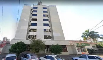 Imagem do Condomínio Bela Vista em Santa Cruz Do Sul
