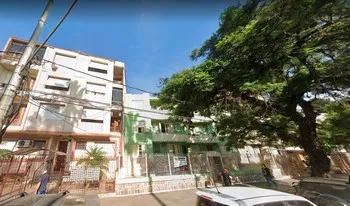 Condomínio Bela em Porto Alegre