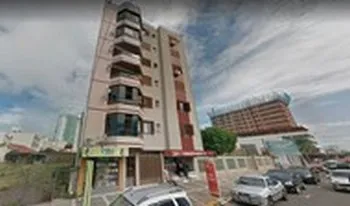 Imagem do Condomínio Belami em Tramandaí