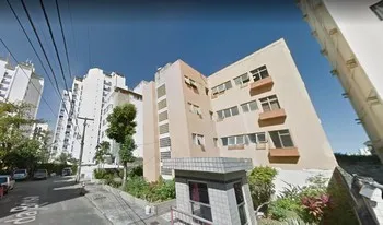Condomínio Belamorada em Salvador