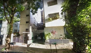 Condomínio Belaniza Kauark em Belo Horizonte