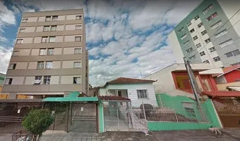 Imagem do Condomínio Belavenida em São José Dos Campos