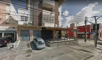 Imagem do Condomínio Belchior em Fortaleza