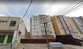 Condomínio Belém em Curitiba