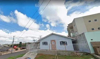 Imagem do Condomínio Belém em Ponta Grossa