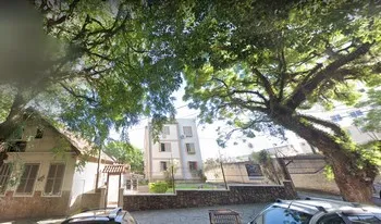 Condomínio Belém em Porto Alegre