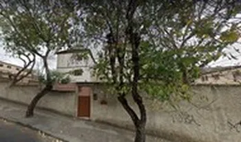 Condomínio Belém em Belo Horizonte